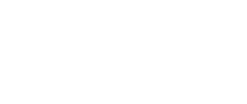 在海外怎么看爱奇艺 - 返华VPN